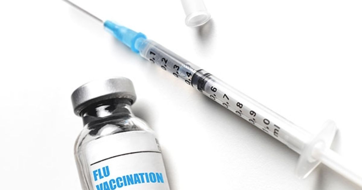 why-a-flu-vaccine-this-year-is-extremely-important-mira-loma-today